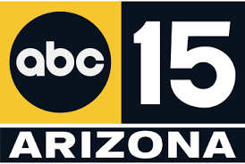 ABC15 Logo