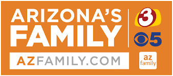 AZ Family Logo